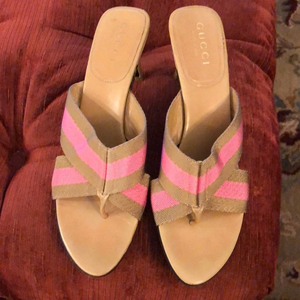Gucci - Picture 2 of 7